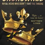 Interviews W/C December 4th 2023 Talk Radio Europe