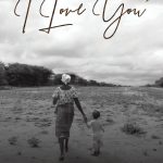 Interviews W/C December 4th 2023 Talk Radio Europe