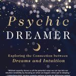 Interviews W/C December 11th 2023 Talk Radio Europe