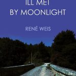 Interviews W/C December 4th 2023 Talk Radio Europe