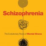 Interviews W/C December 4th 2023 Talk Radio Europe