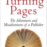 Interviews W/C December 11th 2023 Talk Radio Europe