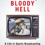 Interviews W/C December 11th 2023 Talk Radio Europe