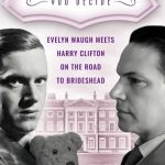 Interviews W/C December 11th 2023 Talk Radio Europe