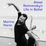 Interviews W/C December 11th 2023 Talk Radio Europe