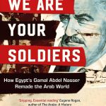 Interviews W/C December 18th 2023 Talk Radio Europe