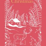 Interviews W/C December 18th 2023 Talk Radio Europe