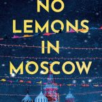 Interviews W/C December 11th 2023 Talk Radio Europe