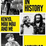 Interviews W/C December 11th 2023 Talk Radio Europe