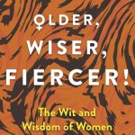 Interviews W/C December 18th 2023 Talk Radio Europe