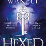 Interviews W/C December 11th 2023 Talk Radio Europe