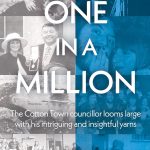 Interviews W/C December 18th 2023 Talk Radio Europe