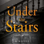 Interviews W/C December 11th 2023 Talk Radio Europe