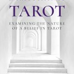 Interviews W/C December 4th 2023 Talk Radio Europe