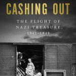 Interviews W/C December 18th 2023 Talk Radio Europe