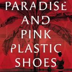 Interviews W/C December 4th 2023 Talk Radio Europe