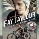 Interviews W/C December 18th 2023 Talk Radio Europe