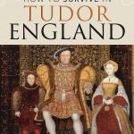 Interviews W/C December 4th 2023 Talk Radio Europe