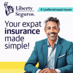 Talk-Radio-Europe_200x200px_GENERIC_Jan-2024_v2_72