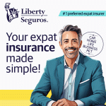 Talk-Radio-Europe_300x300px_GENERIC_Jan-202472