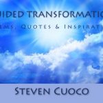 Interviews W/C January 8th 2024 Talk Radio Europe