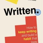 Interviews W/C January 1st 2024 Talk Radio Europe