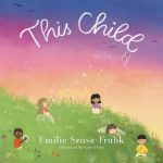 Interviews W/C January 8th 2024 Talk Radio Europe