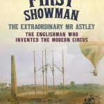 Interviews W/C January 8th 2024 Talk Radio Europe