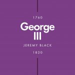 Interviews W/C January 8th 2024 Talk Radio Europe