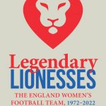 Interviews W/C January 8th 2024 Talk Radio Europe