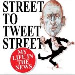 Interviews W/C January 1st 2024 Talk Radio Europe