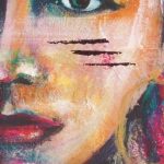 Interviews W/C January 8th 2024 Talk Radio Europe