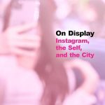 Interviews W/C January 29th 2024 Talk Radio Europe