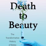 Interviews W/C January 29th 2024 Talk Radio Europe