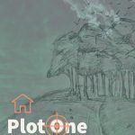 Interviews W/C January 1st 2024 Talk Radio Europe