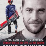 Interviews W/C January 29th 2024 Talk Radio Europe