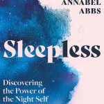 Interviews W/C January 15th 2024 Talk Radio Europe