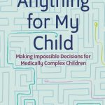 Interviews W/C January 15th 2024 Talk Radio Europe