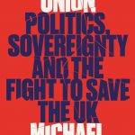 Interviews W/C January 15th 2024 Talk Radio Europe