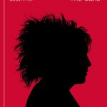 Interviews W/C January 22nd 2024 Talk Radio Europe