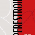 Interviews W/C January 29th 2024 Talk Radio Europe