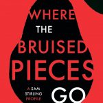 Interviews W/C January 15th 2024 Talk Radio Europe