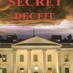 Interviews W/C January 8th 2024 Talk Radio Europe