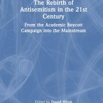 Interviews W/C January 8th 2024 Talk Radio Europe