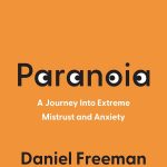 Interviews W/C January 29th 2024 Talk Radio Europe