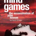 Interviews W/C January 1st 2024 Talk Radio Europe