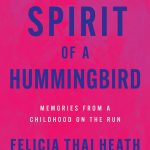 Interviews W/C January 29th 2024 Talk Radio Europe