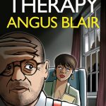 Interviews W/C January 1st 2024 Talk Radio Europe