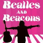 Interviews W/C January 22nd 2024 Talk Radio Europe