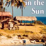 Interviews W/C January 8th 2024 Talk Radio Europe